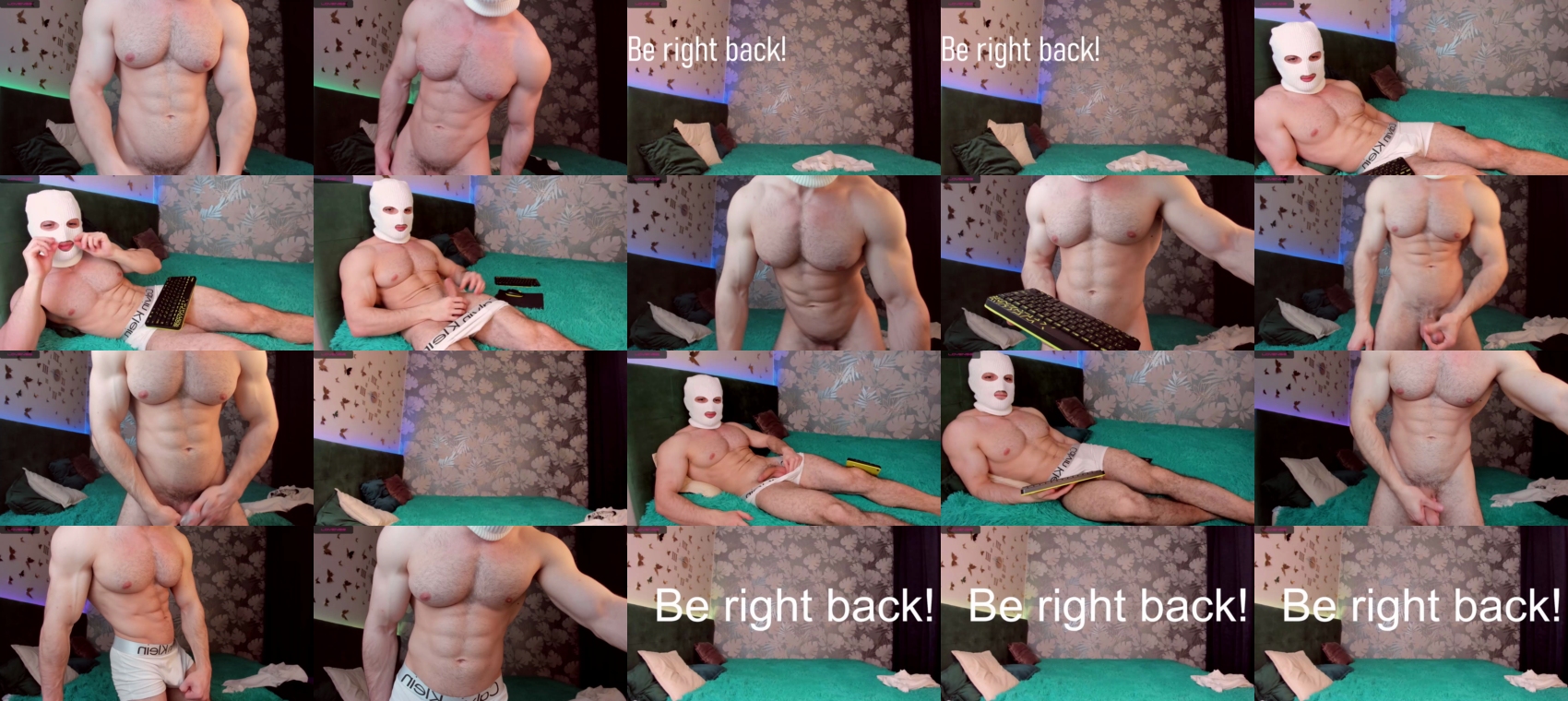adam_muscle_  03-05-2022